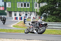 Slovakia-Ring;event-digital-images;motorbikes;no-limits;peter-wileman-photography;trackday;trackday-digital-images
